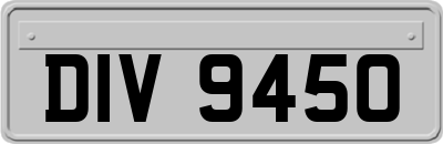 DIV9450