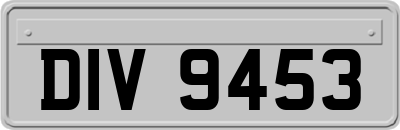 DIV9453