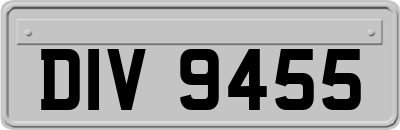 DIV9455