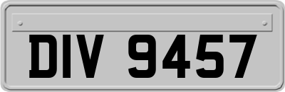 DIV9457