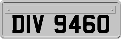 DIV9460