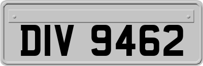 DIV9462