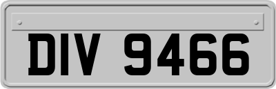 DIV9466