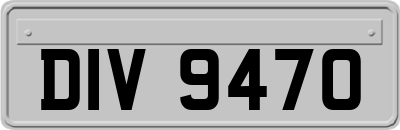 DIV9470