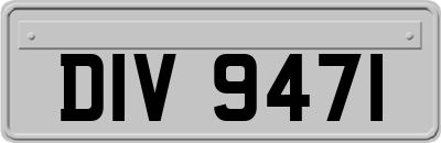 DIV9471