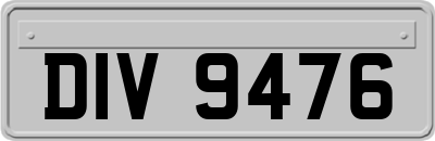 DIV9476