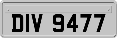 DIV9477
