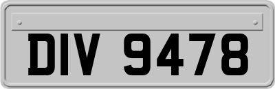 DIV9478