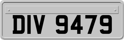 DIV9479