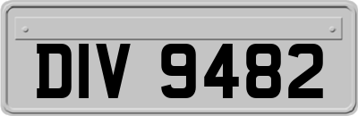 DIV9482