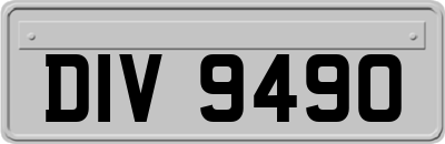 DIV9490