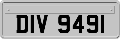 DIV9491