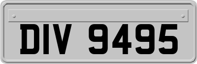 DIV9495