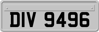 DIV9496