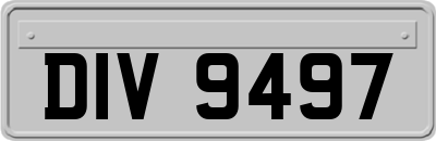 DIV9497