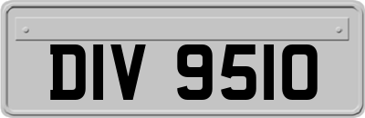 DIV9510