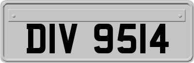 DIV9514
