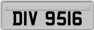 DIV9516
