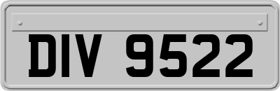 DIV9522