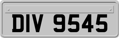 DIV9545