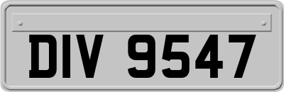 DIV9547