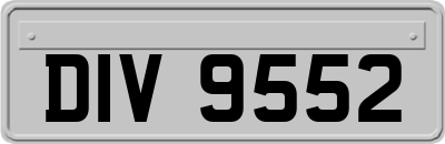DIV9552