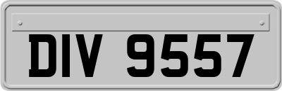 DIV9557