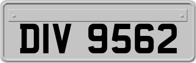 DIV9562