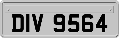 DIV9564