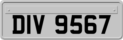 DIV9567