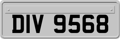 DIV9568