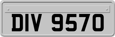 DIV9570