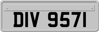 DIV9571