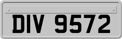 DIV9572