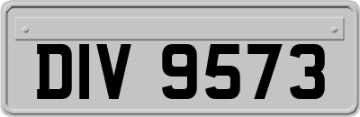 DIV9573