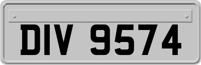 DIV9574