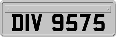 DIV9575
