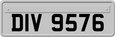 DIV9576