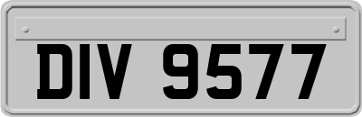 DIV9577
