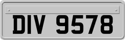 DIV9578
