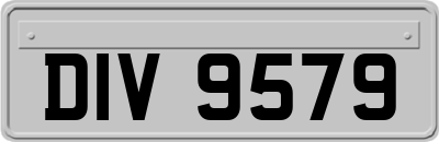 DIV9579