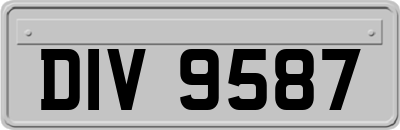 DIV9587