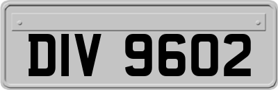 DIV9602