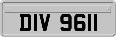 DIV9611