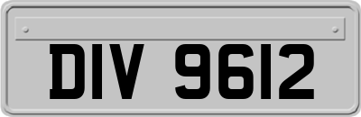 DIV9612