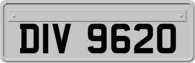 DIV9620