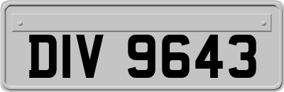 DIV9643