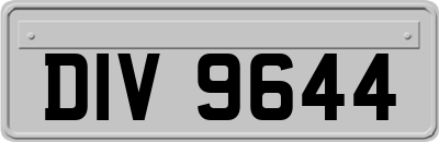 DIV9644