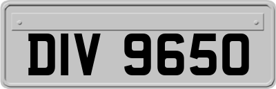 DIV9650