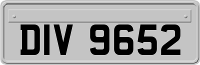 DIV9652